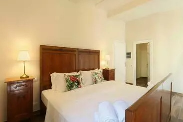 Hotel Corona