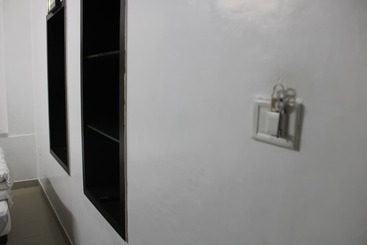 Maruti Group Of Hotels   Tulsi