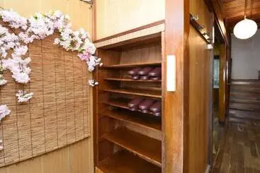 Pensionat Villa Ukishima Vacation Stay 07278v