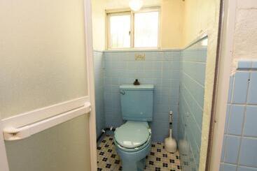 Pensiune Villa Ukishima Vacation Stay 07278v