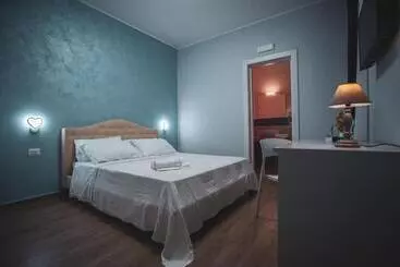 B&b Leon
