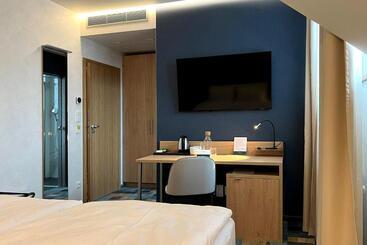 Pension Duran Penzion