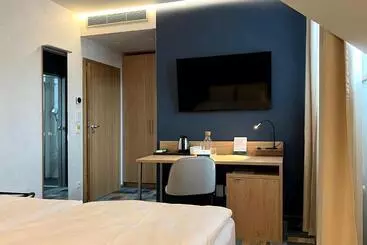 Majatalo Duran Penzion