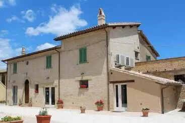 L Ortigiano