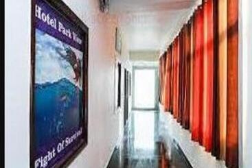 Hotel Park View, Rohtak
