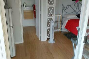 膳宿费 Nature S Bounty Studio