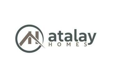 Apart Hotel Atalay Homes