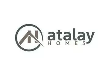 Appart'hotel Atalay Homes