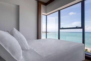 ホテル Ibis Styles Maceió Pajuçara