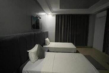 Hotel La Perle D Arfoud