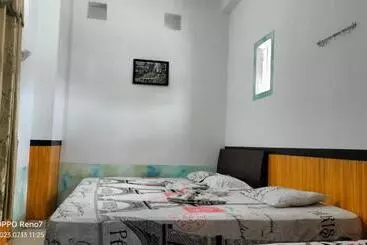 ホテル Plaza Confort Inn