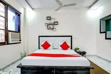 ホテル Flagship Seventy Stay In