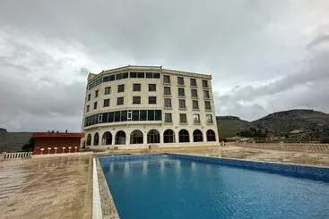 şitamratotel