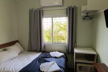 膳宿费 Pousada Evelina