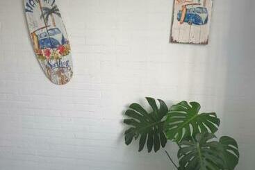 膳宿费 Summer Beach Guest House