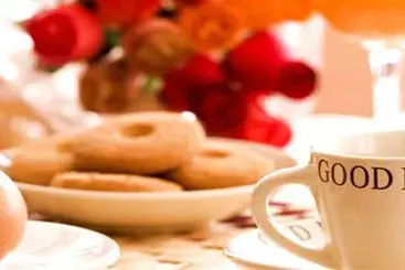 Amelia Oceanfront Bed And Breakfast