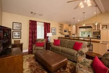 住宿加早餐  Dunbar House Inn And Event Property