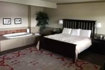 ベッドアンドブレックファースト Willoughvale Inn