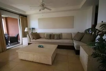 فندق Naxos Condominium