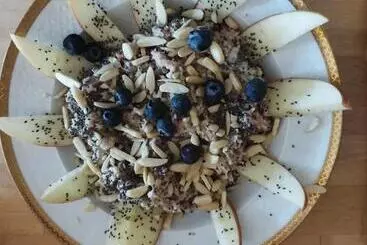 Seenswert Vegane Pension Und Ferienwohnungen Am Ammersee