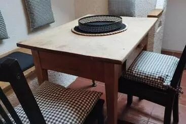 Seenswert   Vegane Pension Und Ferienwohnungen Am Ammersee