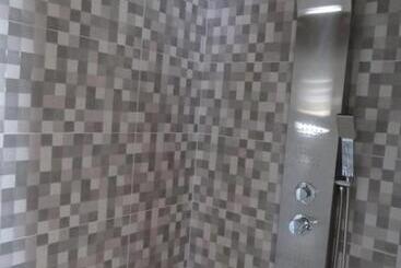 B&b Finca La Manchica