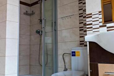 Agroturystyka U Jarka