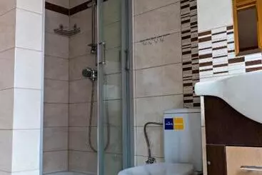 Agroturystyka U Jarka