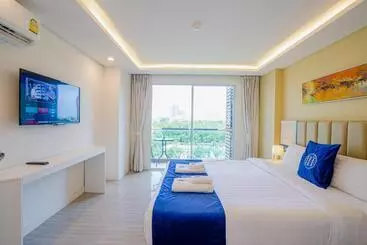 Hotel Ht9