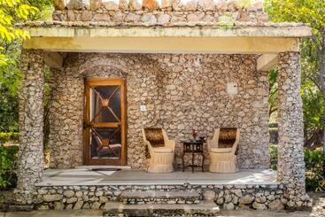 Korta Escape  A Heritage Resort In Jawai