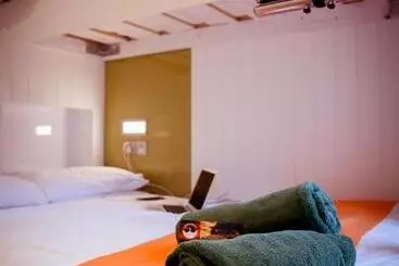 Lakes Boutique Hostel Apartment Windermere