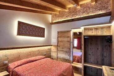 Park Hotel Bellavista