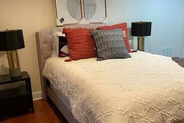 ペンション Hilltop Escape Close To North River, Hone Quarry