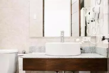 ユースホステル 1949 Dreamy Home