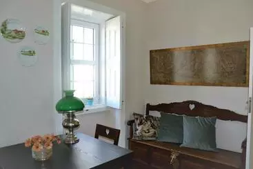 Bed and Breakfast Quinta D Avó Amélia