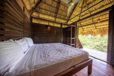 فندق Buena Vista Surf Club