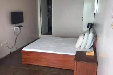 Motel Germaroze