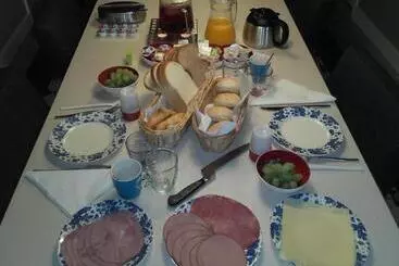 B&b Pipowagen Het Wellnesst Op Wellness Camping En B&b Stoltenborg