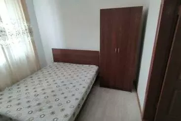 هاستل хостел на барахолки