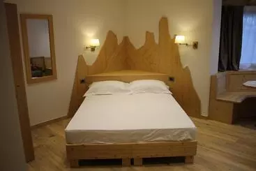 B&b Augusto