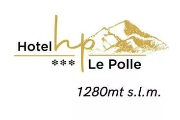 Hotelli Le Polle
