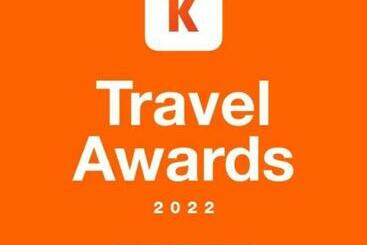 펜션 Vinný Sklep André