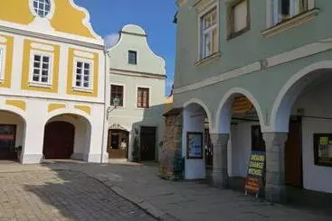 B&b Nika