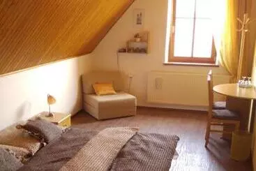 B&b Nika