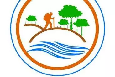 Forest Blue Beach Otel