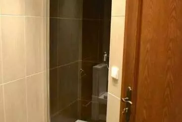 Pension Stará škola Vysoké žibřidovice