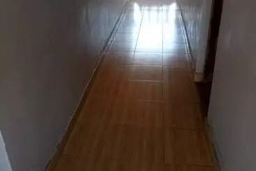 2030 Guest House