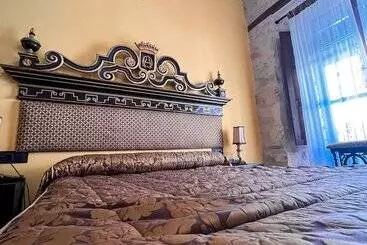 Vtar Casa Las Tinajas