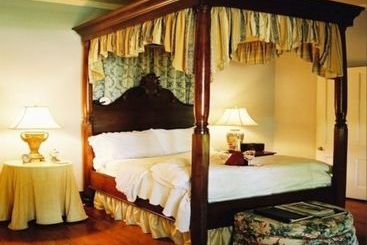 Bed and Breakfast Maison Des Amis