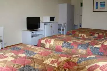 Dunsborough Central Motel